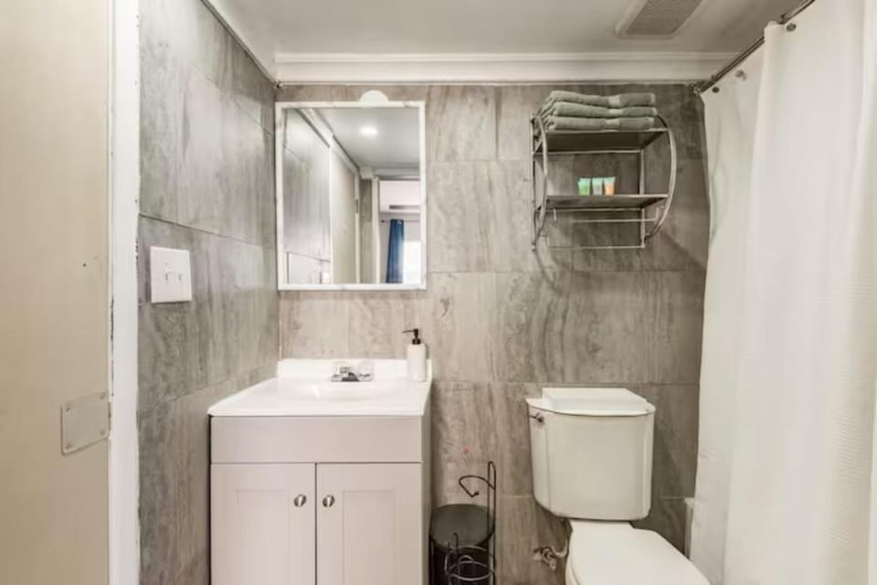 ThomasRose Vacation rental in Phoenix
