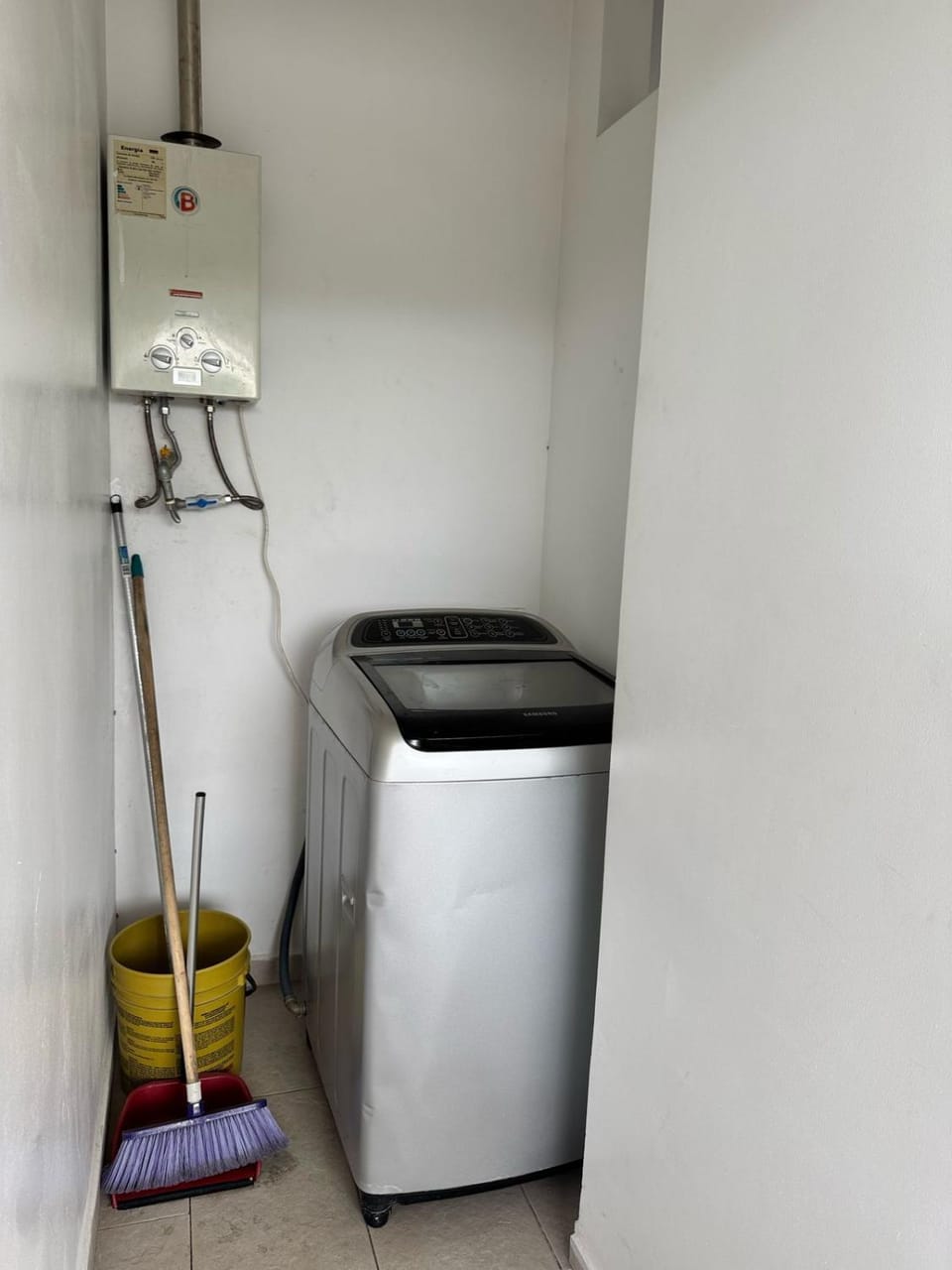 Hermoso apartamento en alquiler con jacuzzi Apartment in Floridablanca