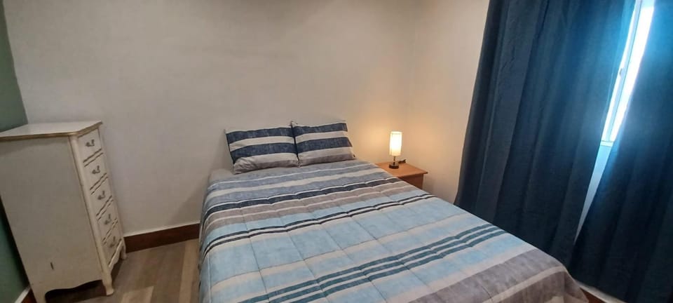 ThomasNube Vacation rental in Phoenix
