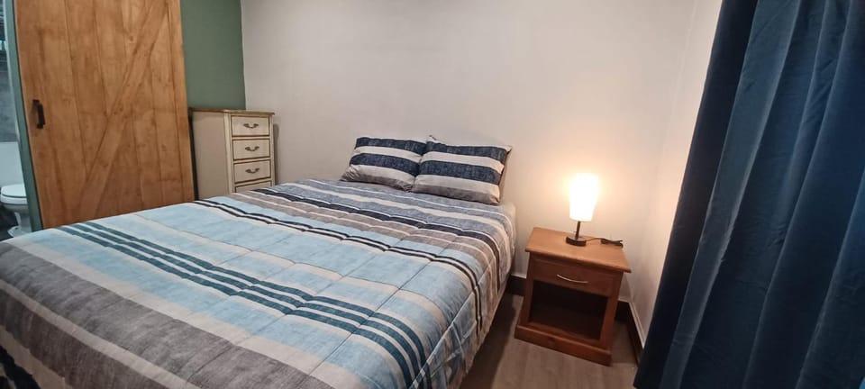 ThomasNube Vacation rental in Phoenix