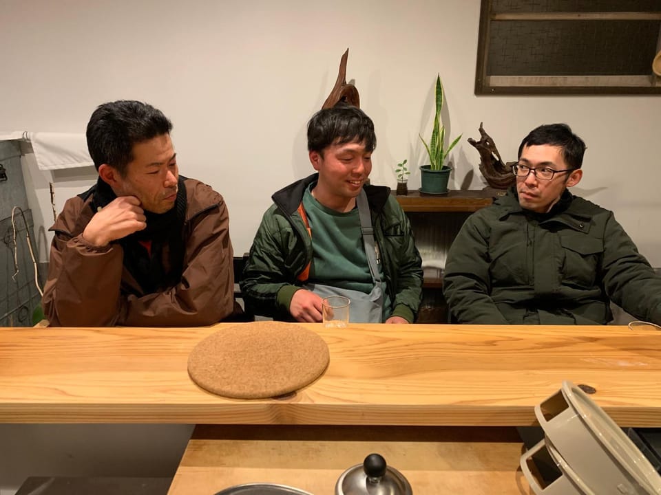 People, Lounge or bar, group of guests