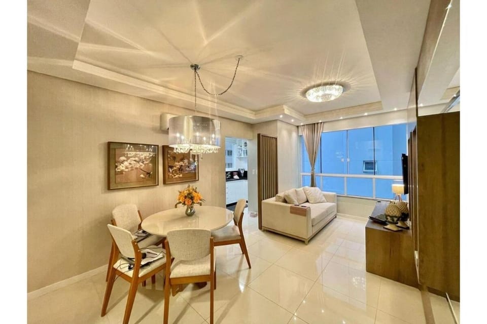 Apartamento com total conforto Apartment in State of Rio Grande do Sul