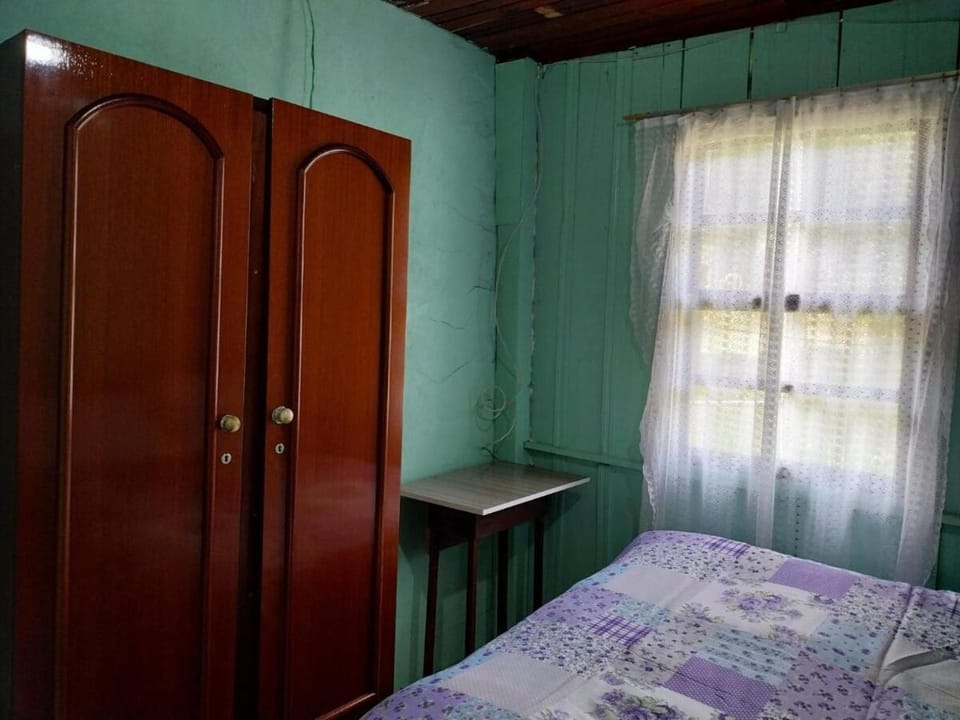 Aconchegante Casa Rural na Serra House in State of Santa Catarina