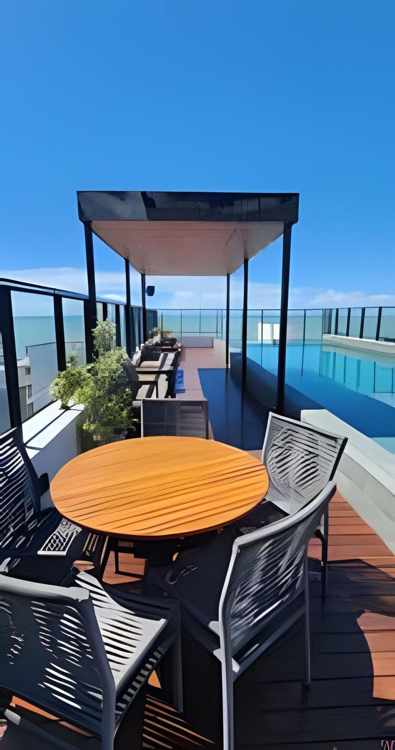 Get One - João Pessoa Hotel in Cabedelo
