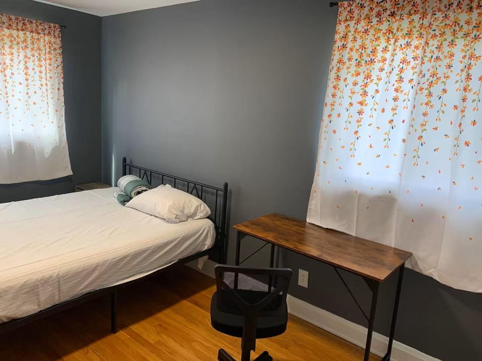 R2 Near to Towson and Morgan University Vacation rental in Towson