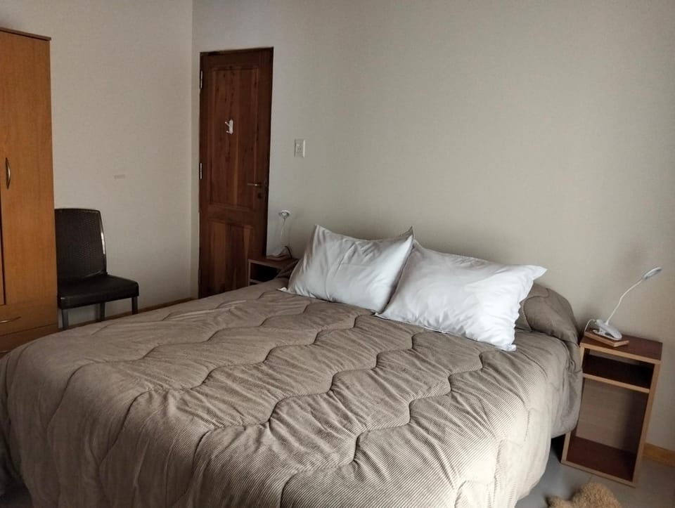 Trawin Apartment in Esquel