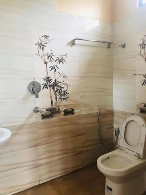 Hotel Sweetland Hotel in Bagmati Province, Nepal