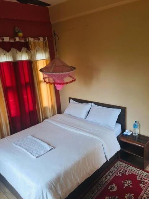 Hotel Sweetland Hotel in Bagmati Province, Nepal