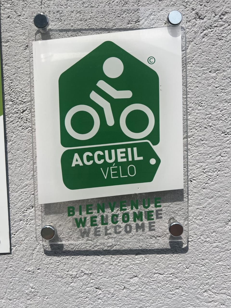 Cycling