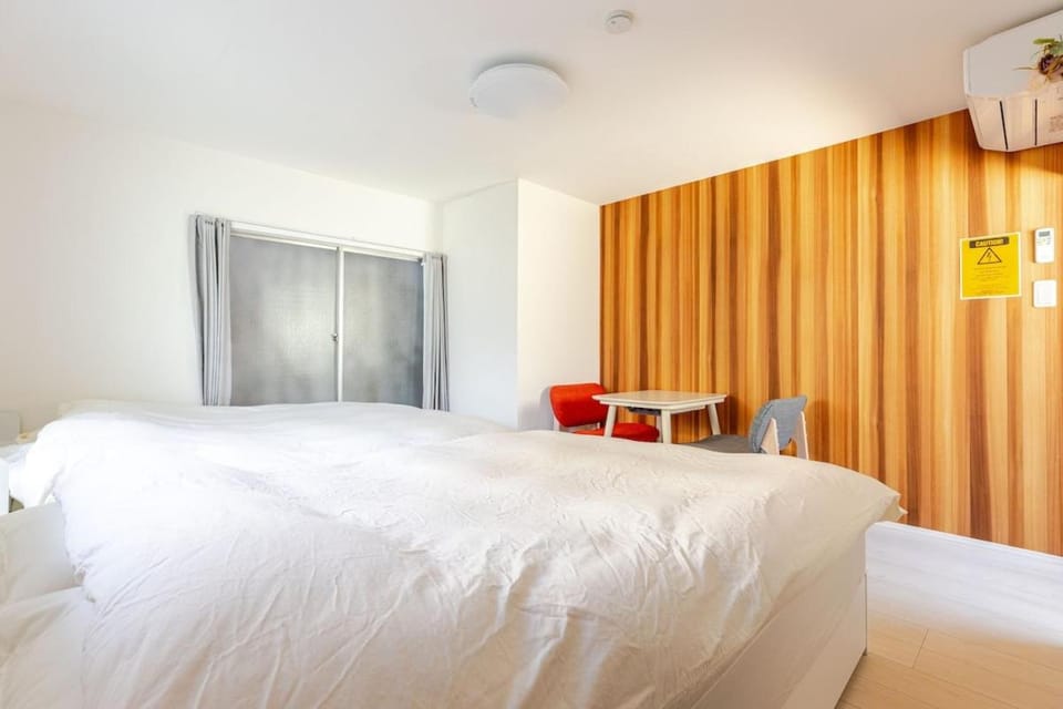 ksf池袋本町4丁目 Apartment in Japan