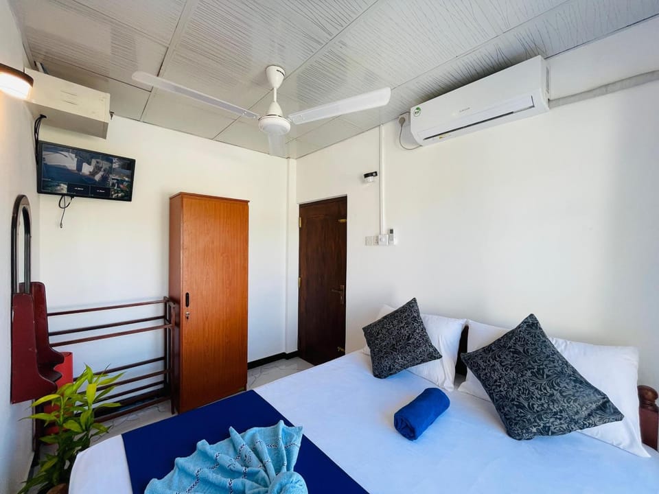 air conditioner