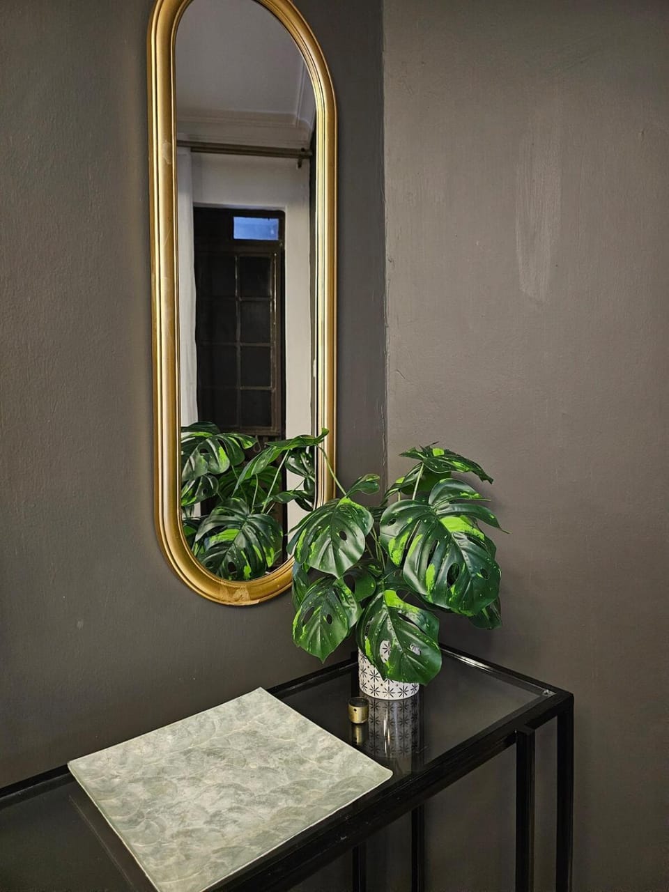 BabuStays by larka Apartment in Nairobi