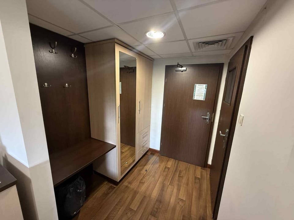 Mąka i Magia - Kuchnia regionalna - Agroturystyka Hotel in Masovian Voivodeship