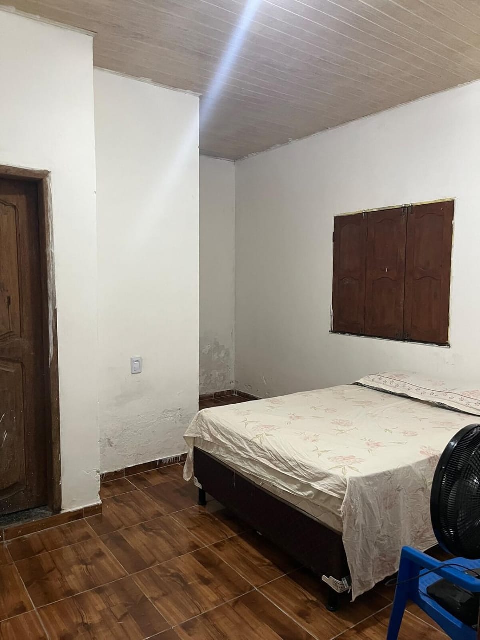 Casa Coelho season for cop30 House in State of Maranhão, Brazil