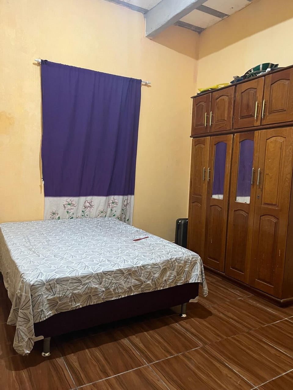 Casa Coelho season for cop30 House in State of Maranhão, Brazil