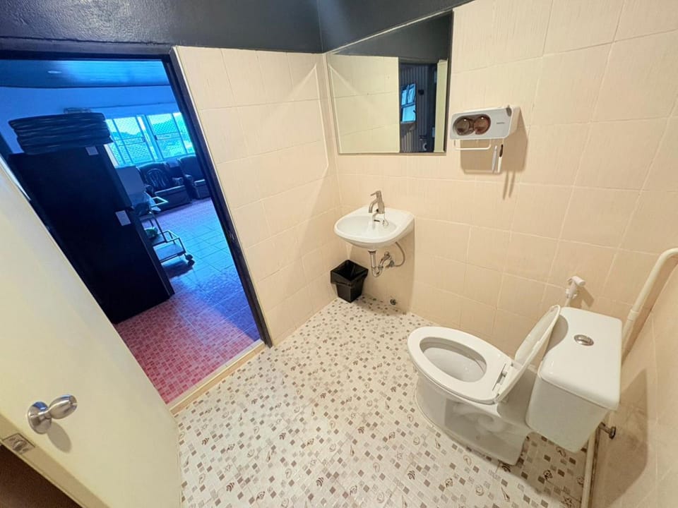 Destiny House Hostel Hostel in Thailand