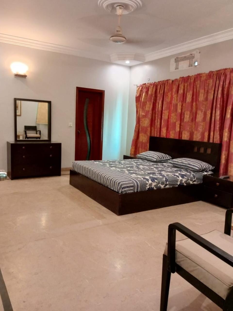hamaliya inn guest house Bed and Breakfast in Karachi