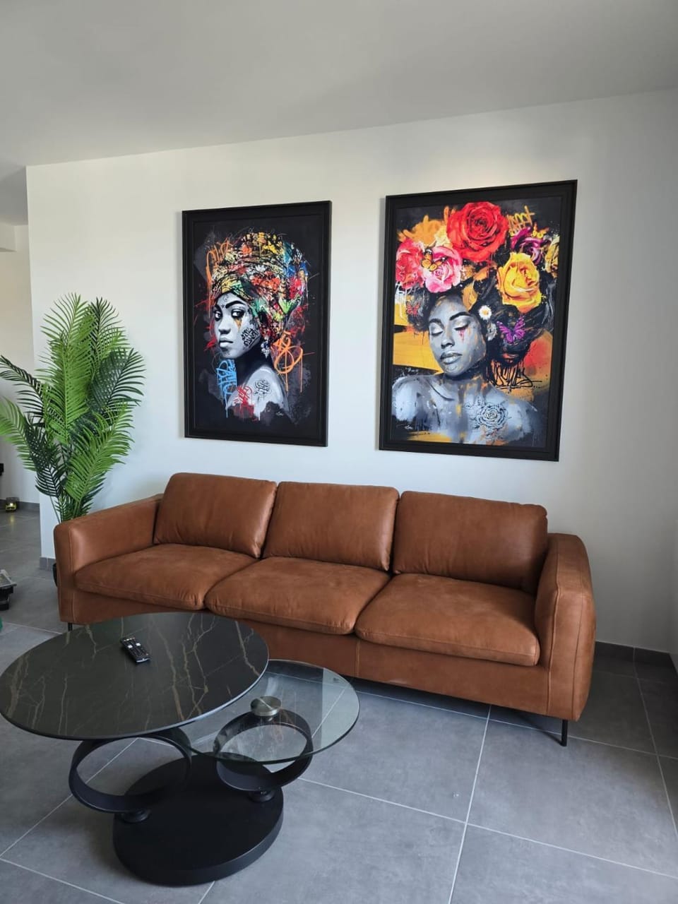 CS Skyline rooftop spa de nage Apartment in Montpellier