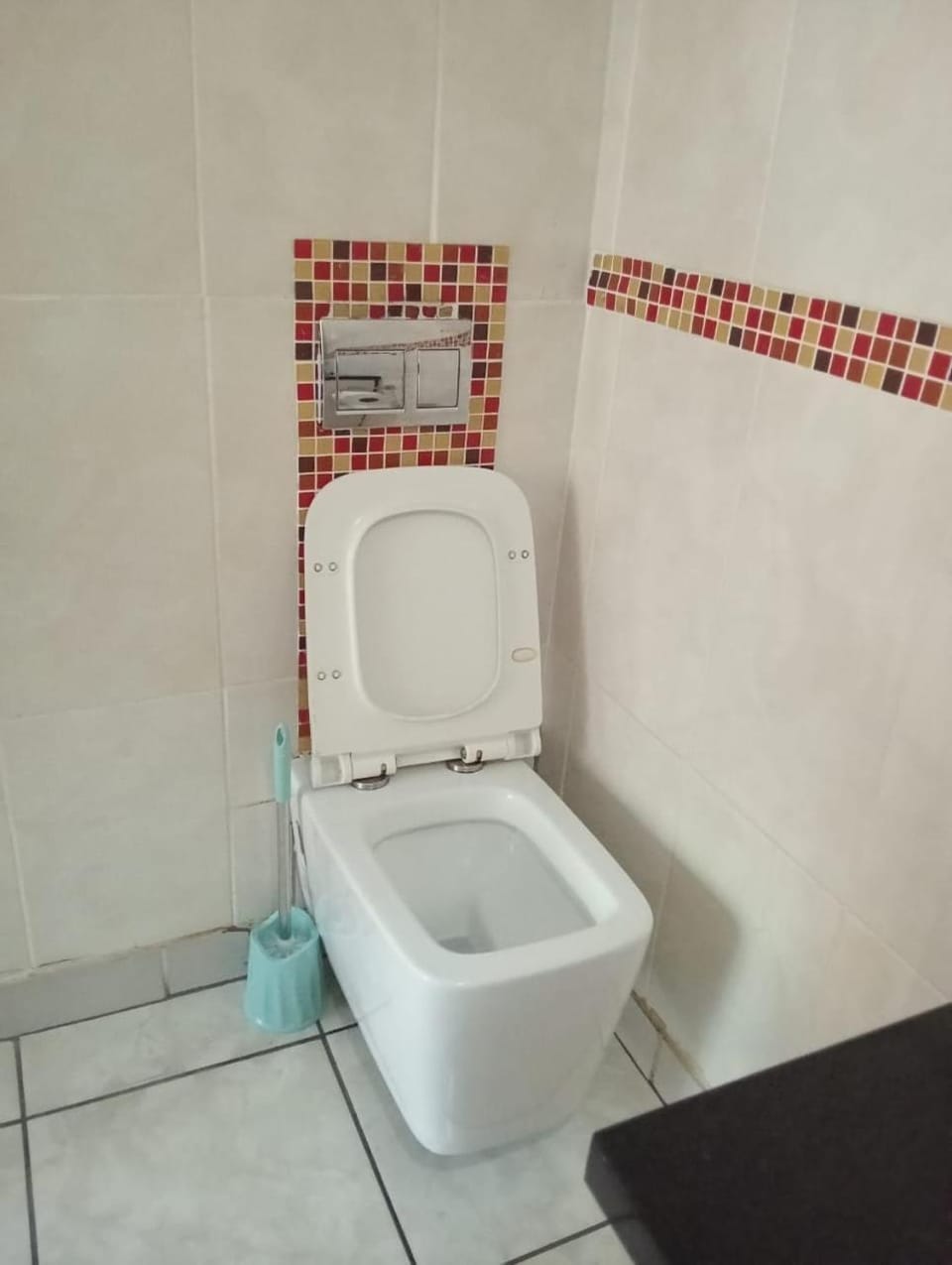 Steps On Cape Guest House Bed and Breakfast in Port Elizabeth