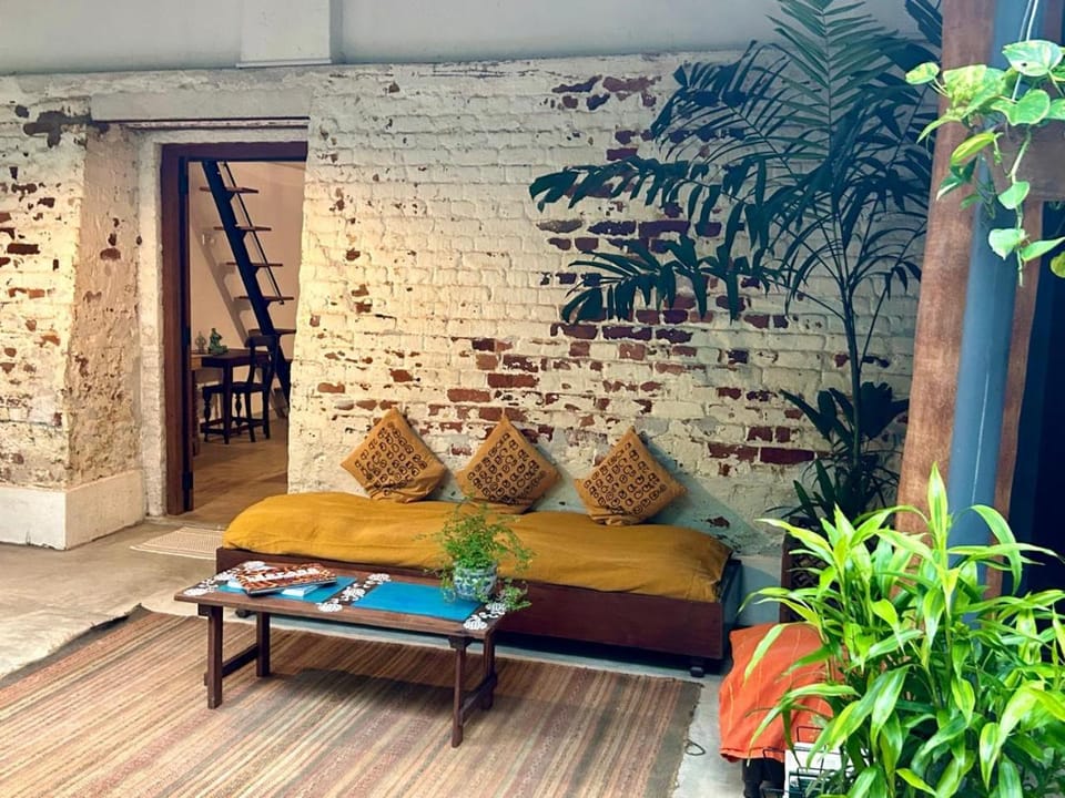 Wilwatte Retreat Bed and Breakfast in Western Province