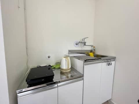 Keiko House Apartment in Shibuya