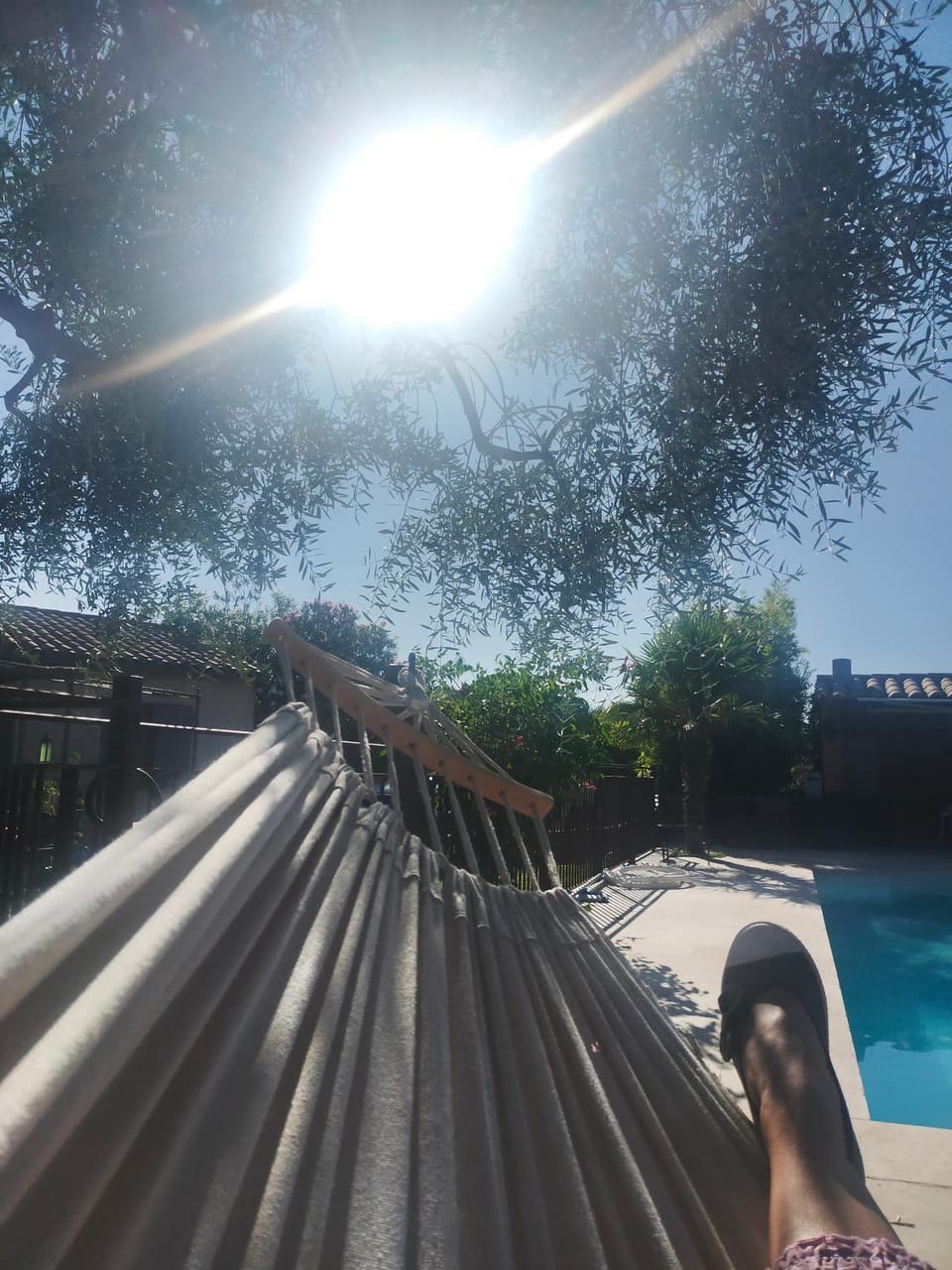 L'Amuse-Bouche Apartment in Provence-Alpes-Côte d'Azur