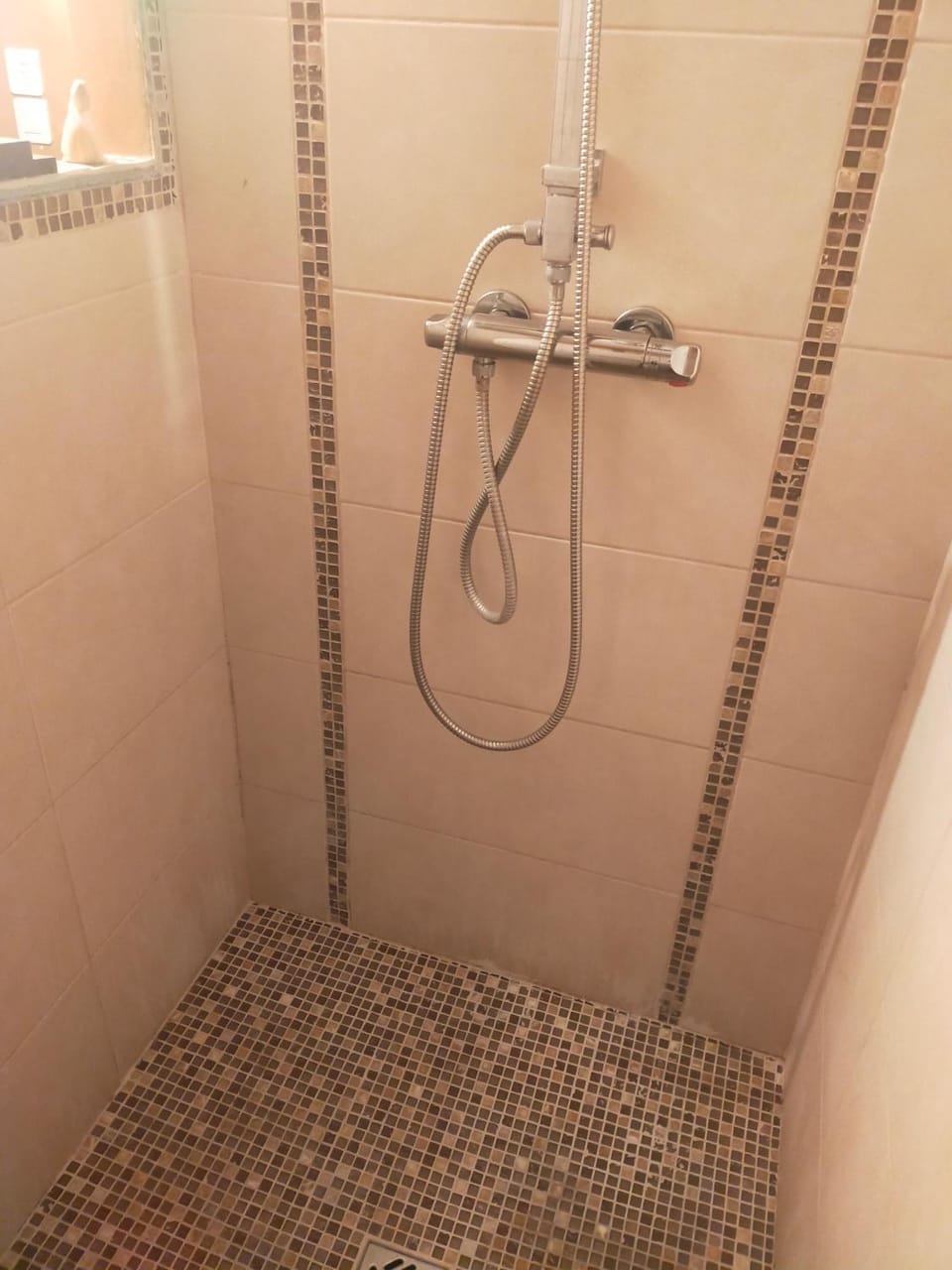 L'Amuse-Bouche Apartment in Provence-Alpes-Côte d'Azur