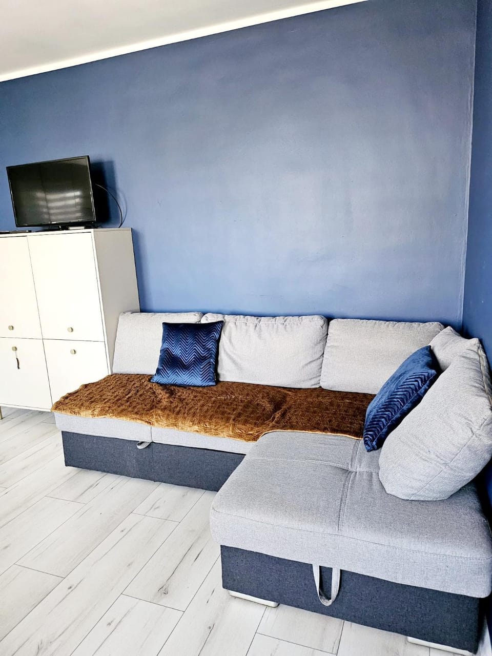Dom na wynajem Pasym Apartment in Poland