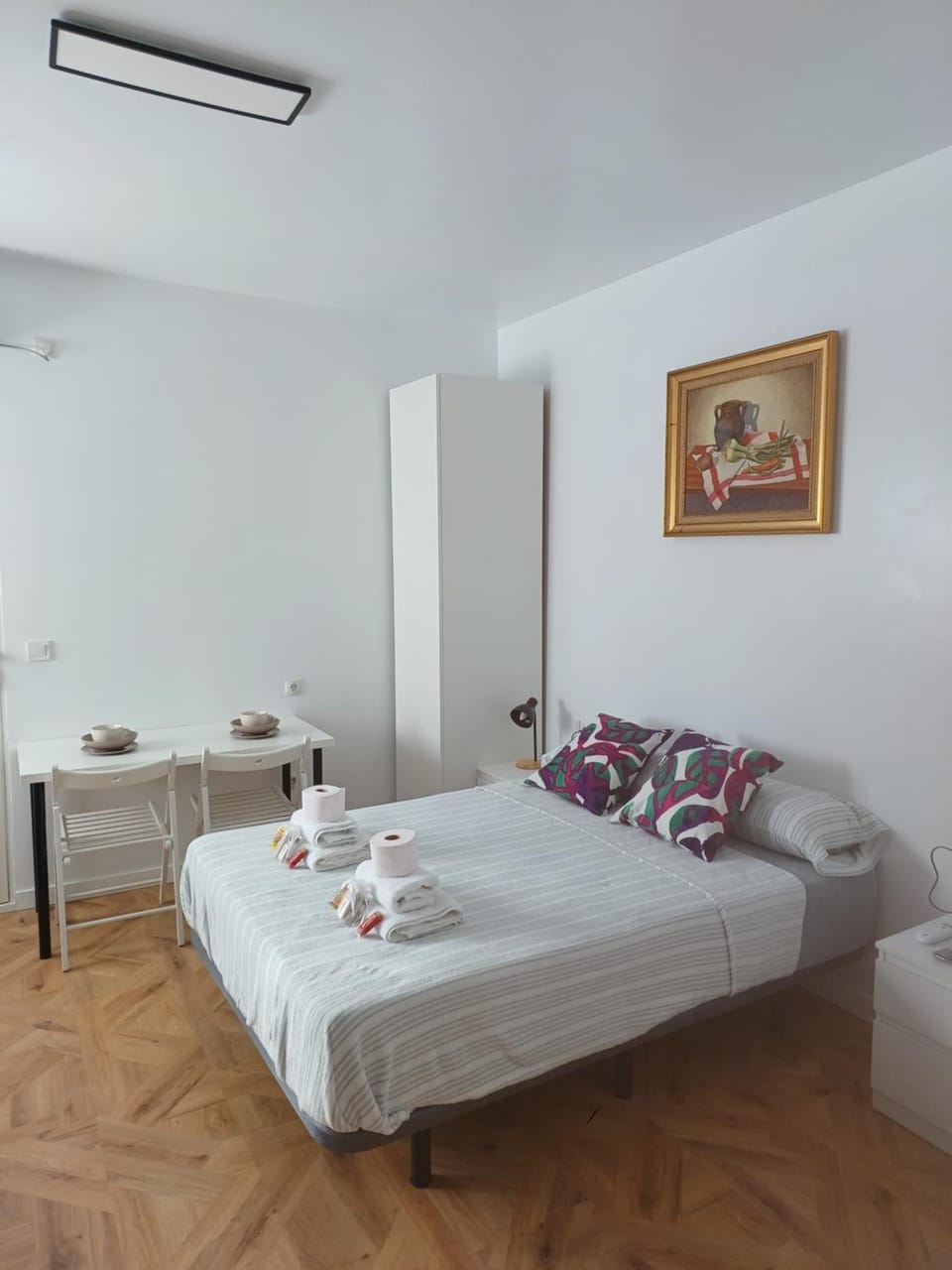 Dulcinea Vacation rental in Seville