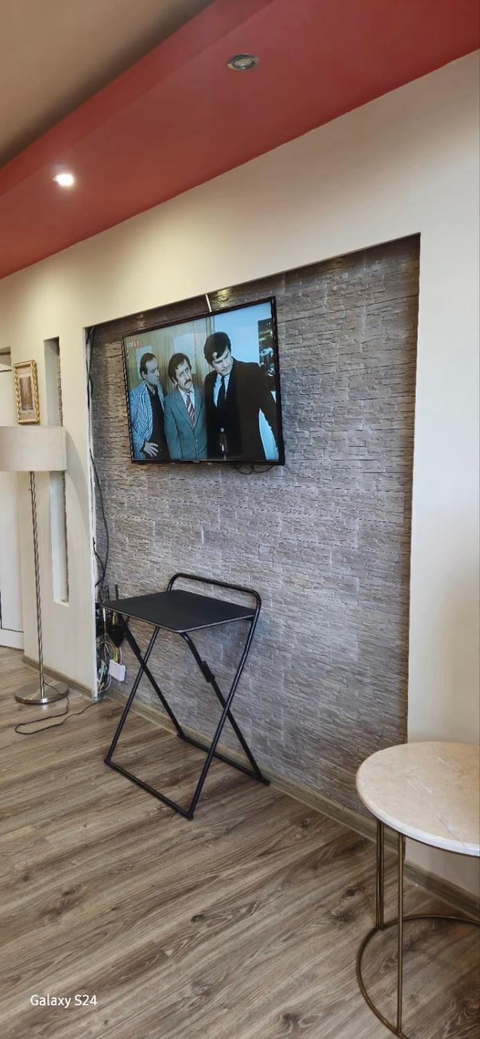 Heart of Pernik apartment 2 Apartment in Bulgaria