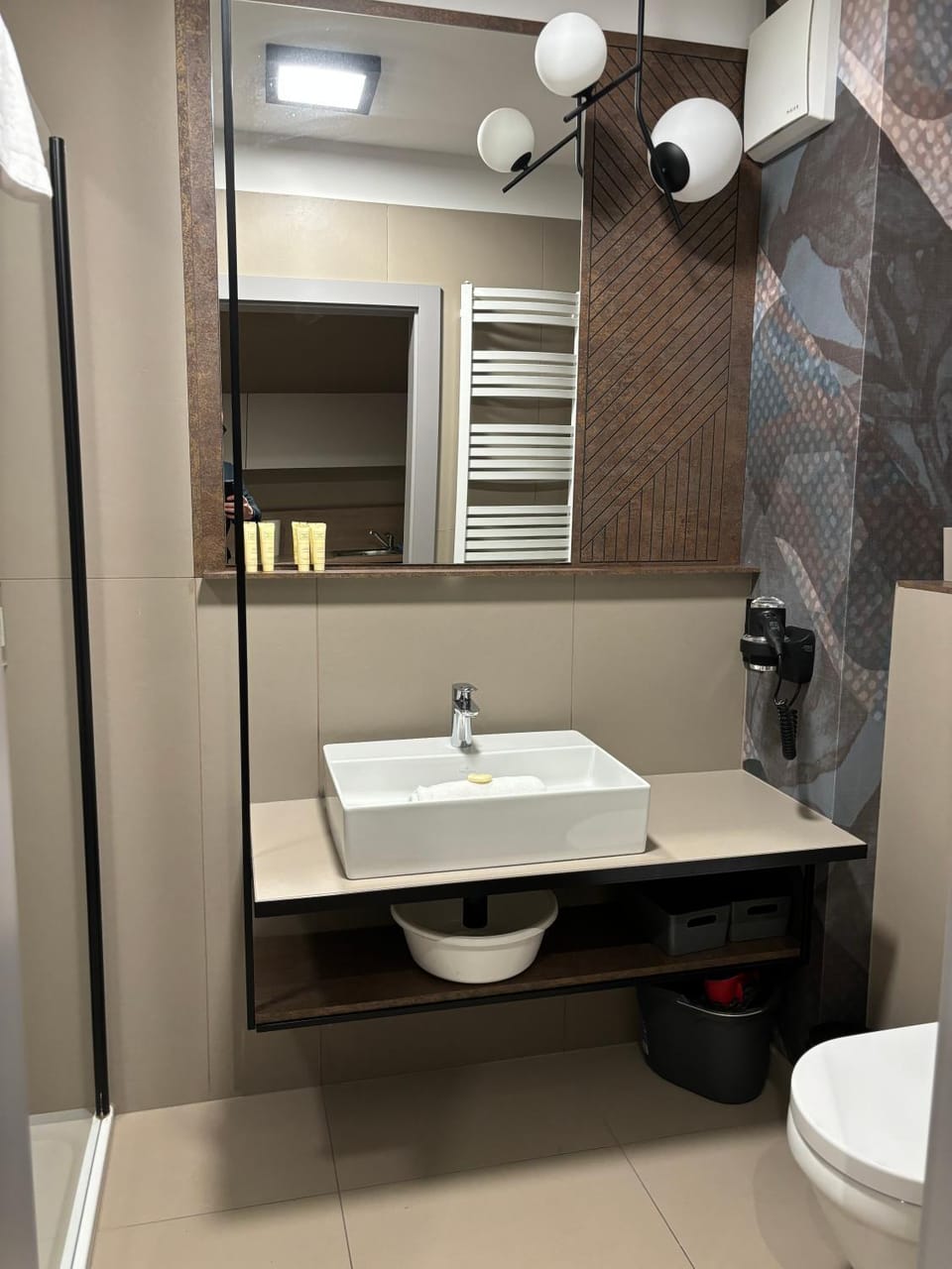Apartament e310 - Bel Mare Międzyzdroje Apartment in Miedzyzdroje