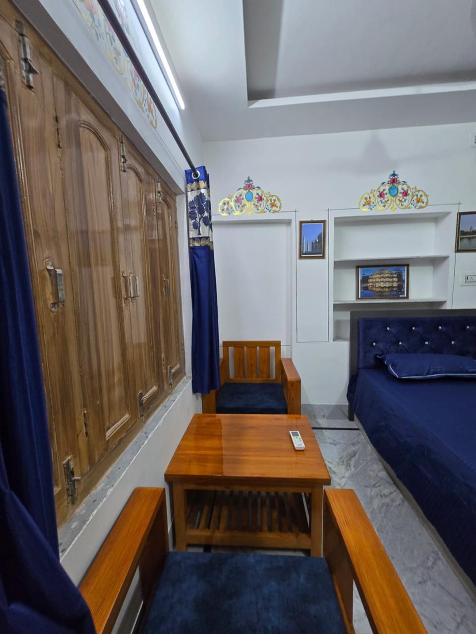 little Princess Guest House Bed and Breakfast in Punjab