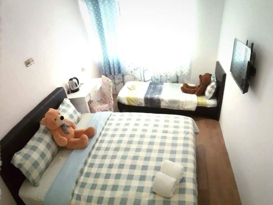 Elephant House Hotel Hotel in George Town