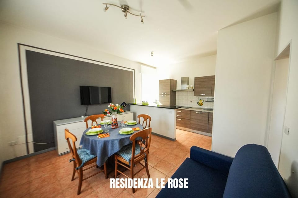 TV and multimedia, Living room, air conditioner