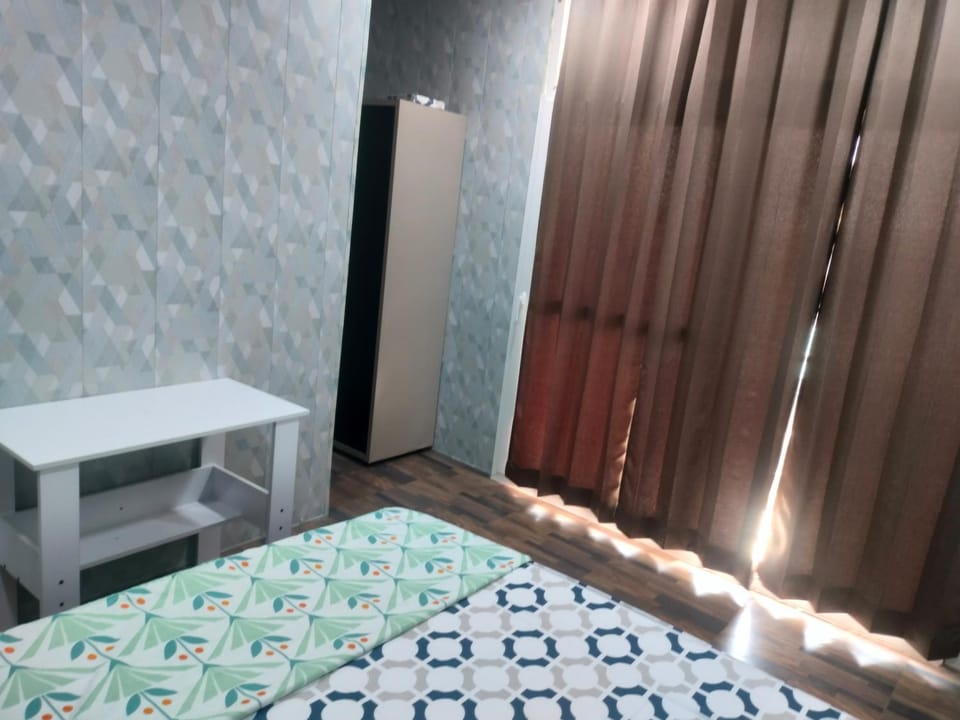 Radha Kunj Apartment in Uttarakhand