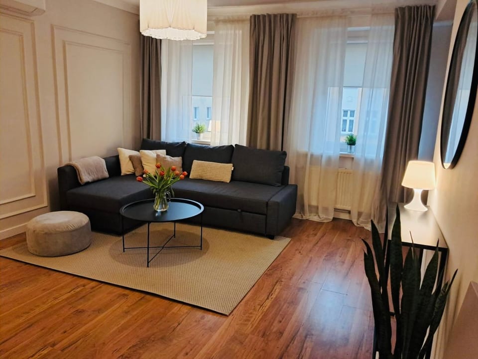 TV and multimedia, Living room, air conditioner
