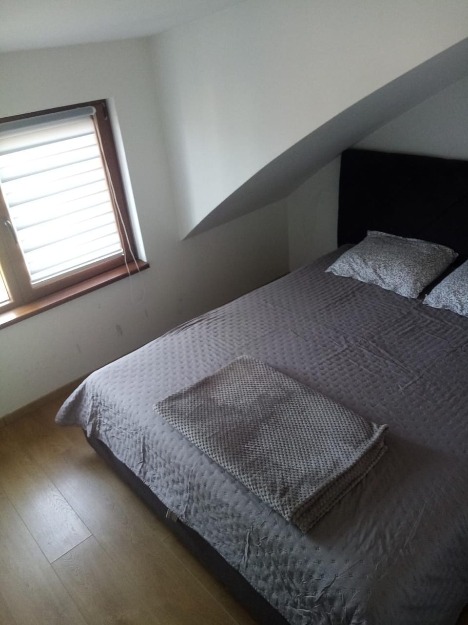 Apartman Petrovic Apartment in Serbia