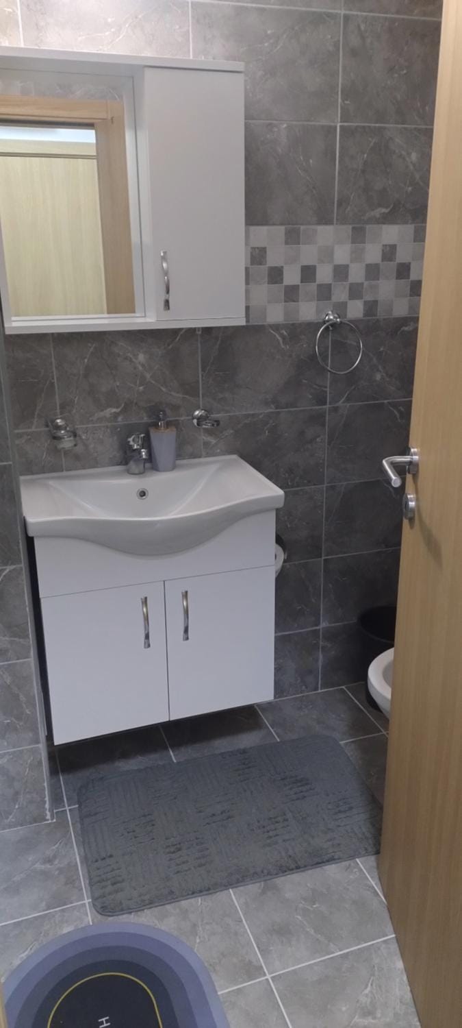 Apartman Ivana Apartment in Serbia