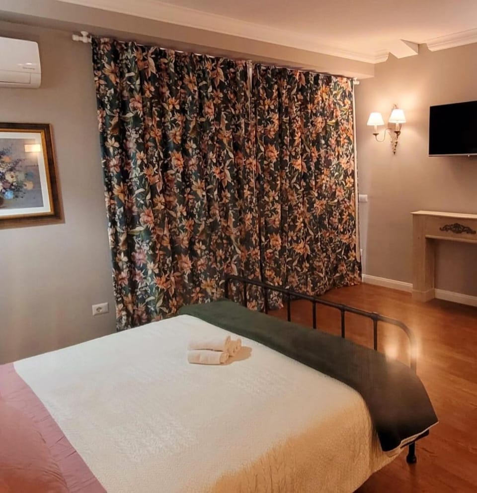 Suite Benedict Pantheon Apartment in Rome