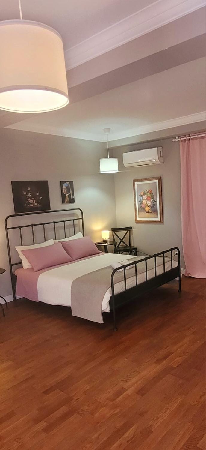 Suite Benedict Pantheon Apartment in Rome