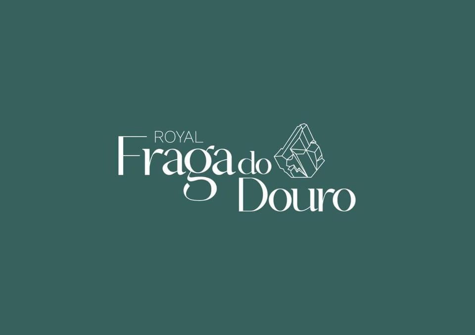 Property logo or sign, Logo/Certificate/Sign