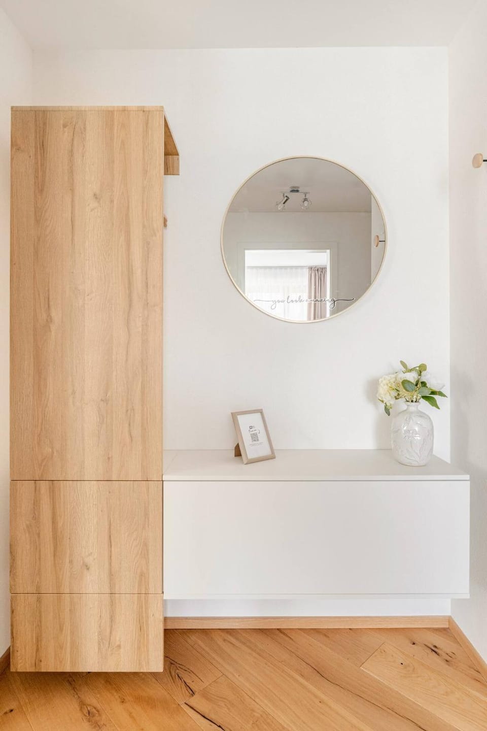 Apartment Verso - Stylish 3BR Suite Near Basel Apartment in Lörrach