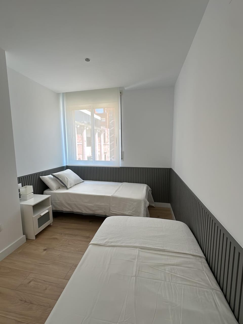 Apartamento ideal para vacaciones en la playa Apartment in Montsià