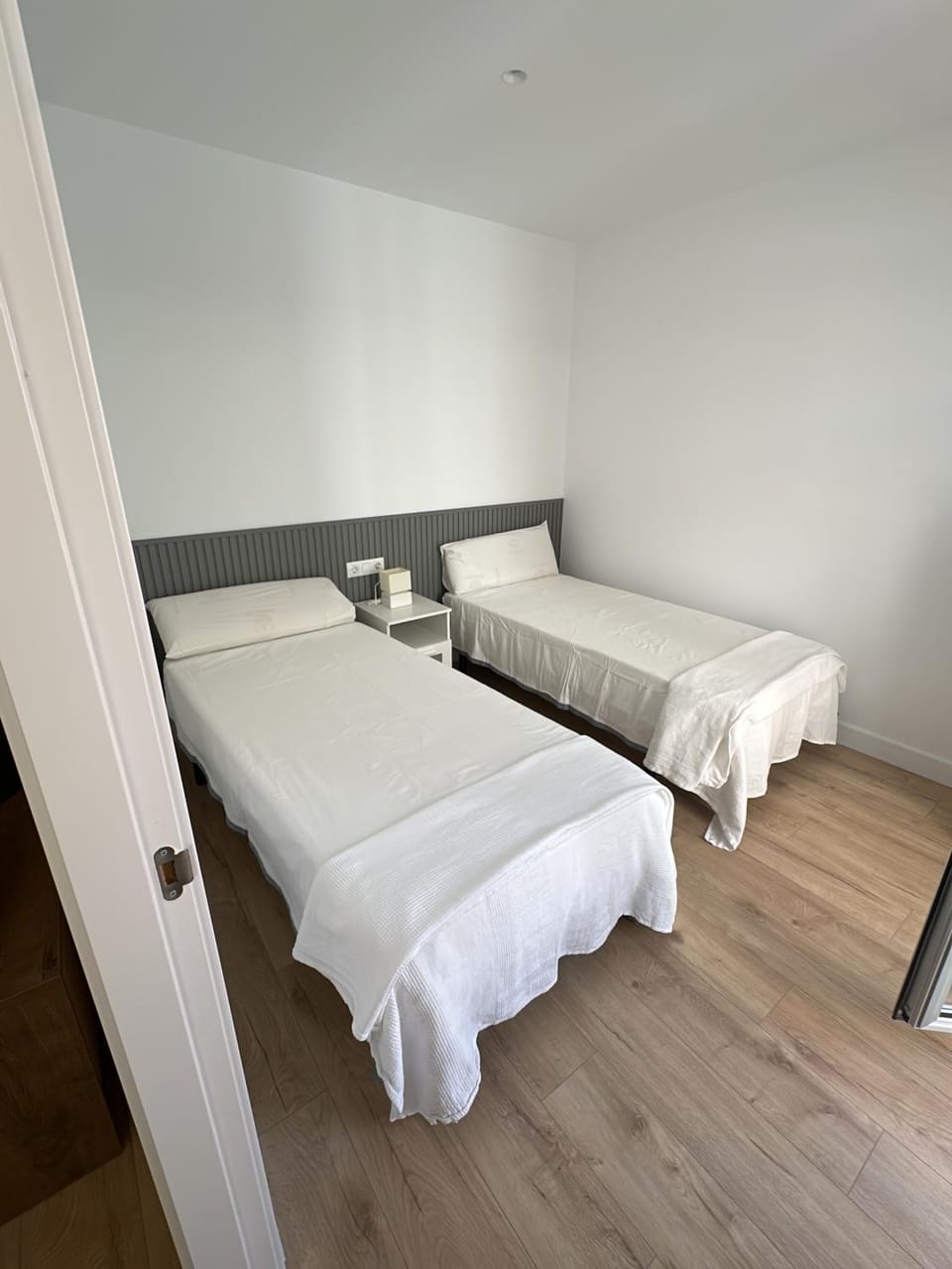 Apartamento ideal para vacaciones en la playa Apartment in Montsià