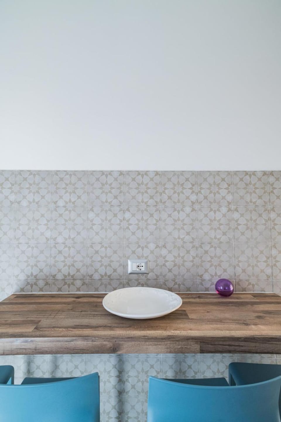 B&B Damagi Bed and Breakfast in Rome