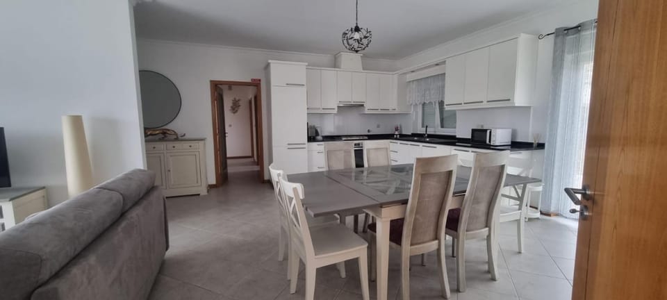 Madureira Country House - Natureza & Tranquilidade House in Vila Real District