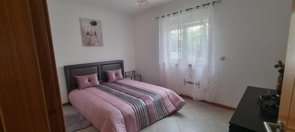 Madureira Country House - Natureza & Tranquilidade House in Vila Real District