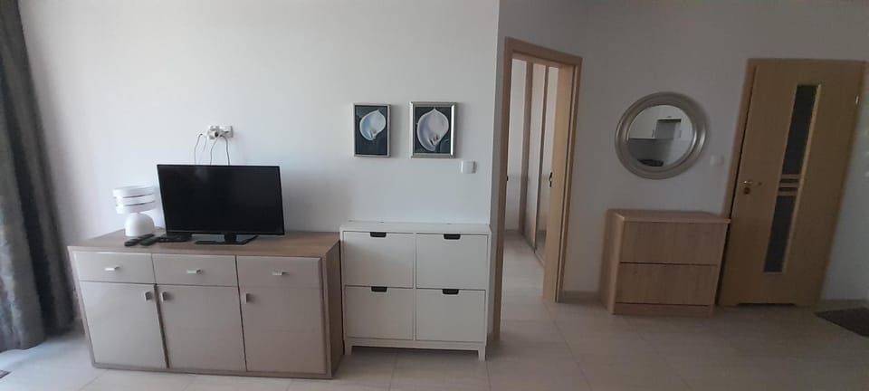 Communal lounge/ TV room, TV and multimedia, Evening entertainment, wardrobe