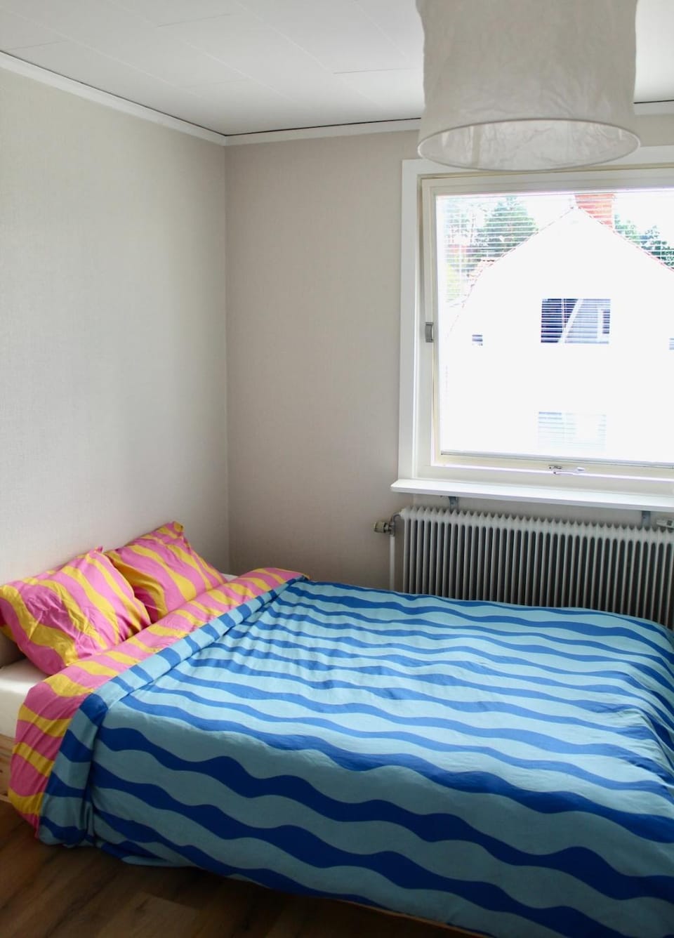 Villa Blueberry House in Kalmar County, Sweden