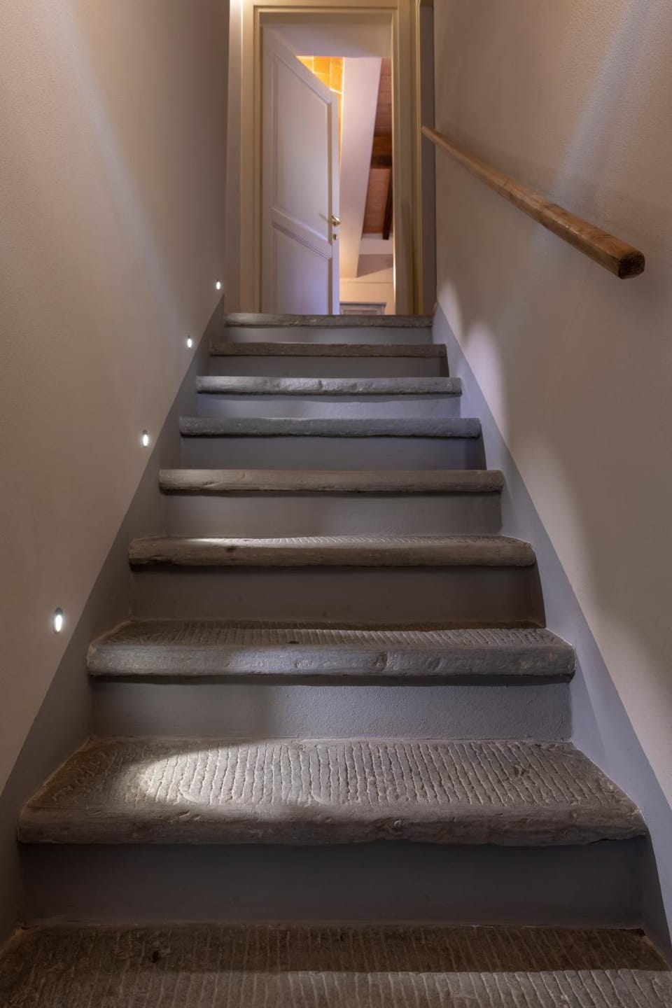 Tenuta Piroddi Farm Stay in Emilia-Romagna